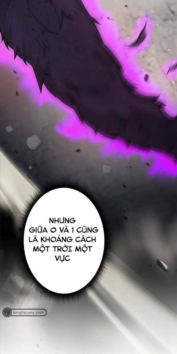 Tôi Là Thợ Săn Cấp EX - Chapter 3 - Page 124