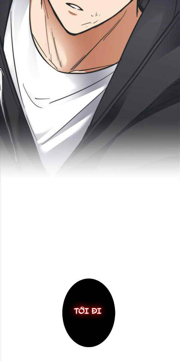 Tôi Là Thợ Săn Cấp EX - Chapter 3 - Page 126
