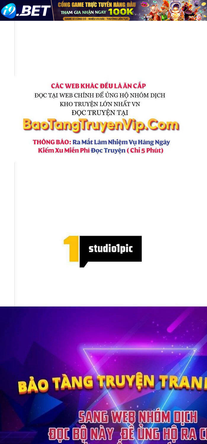 Tôi Là Thợ Săn Cấp EX - Chapter 3 - Page 127