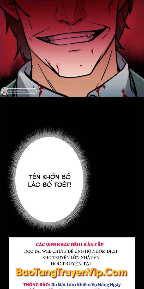 Tôi Là Thợ Săn Cấp EX - Chapter 3 - Page 16