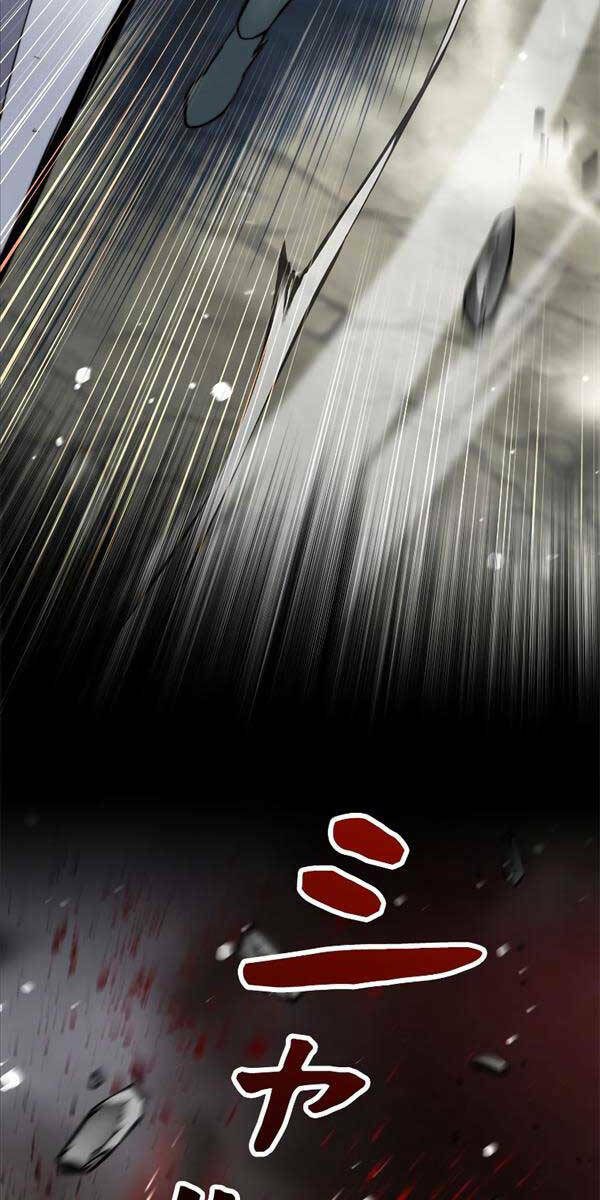 Tôi Là Thợ Săn Cấp EX - Chapter 3 - Page 18