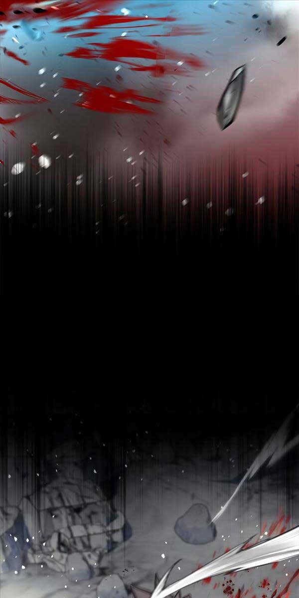 Tôi Là Thợ Săn Cấp EX - Chapter 3 - Page 20