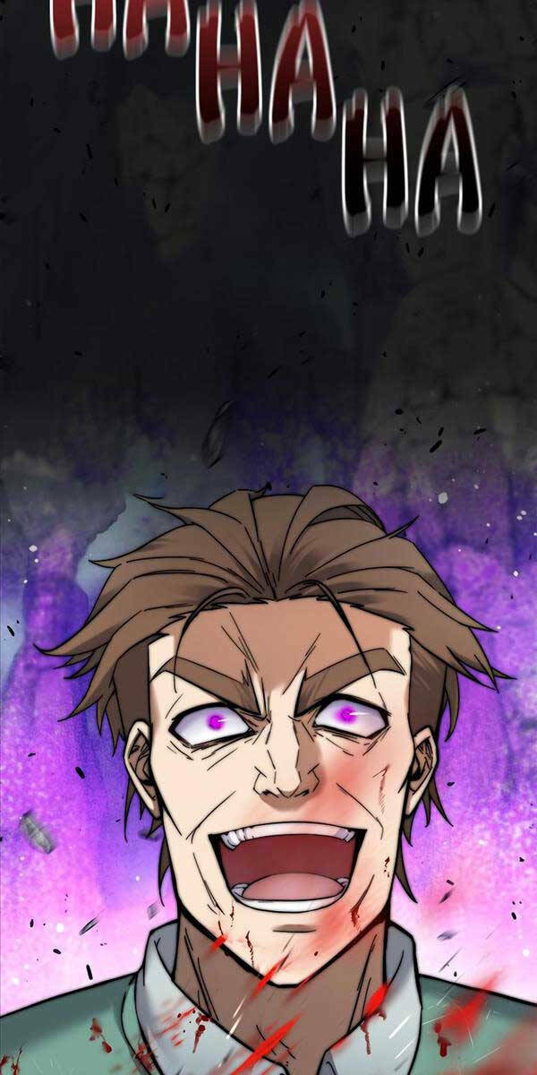 Tôi Là Thợ Săn Cấp EX - Chapter 3 - Page 22