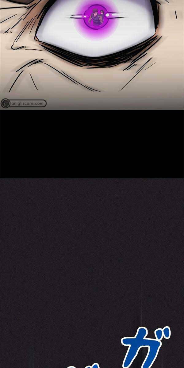 Tôi Là Thợ Săn Cấp EX - Chapter 3 - Page 24