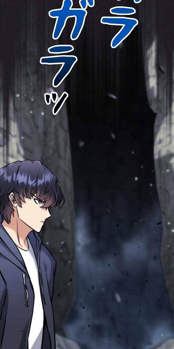 Tôi Là Thợ Săn Cấp EX - Chapter 3 - Page 25