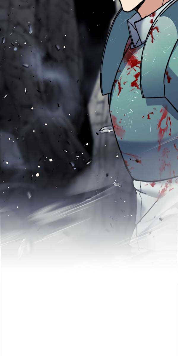 Tôi Là Thợ Săn Cấp EX - Chapter 3 - Page 27