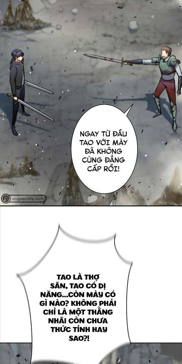 Tôi Là Thợ Săn Cấp EX - Chapter 3 - Page 29