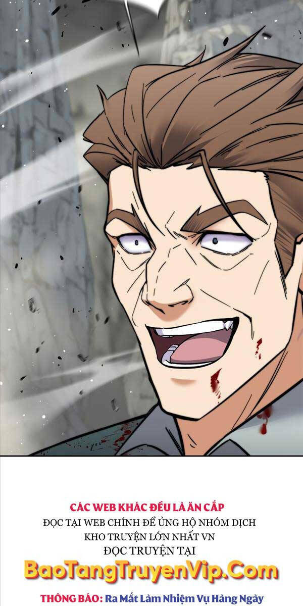 Tôi Là Thợ Săn Cấp EX - Chapter 3 - Page 30