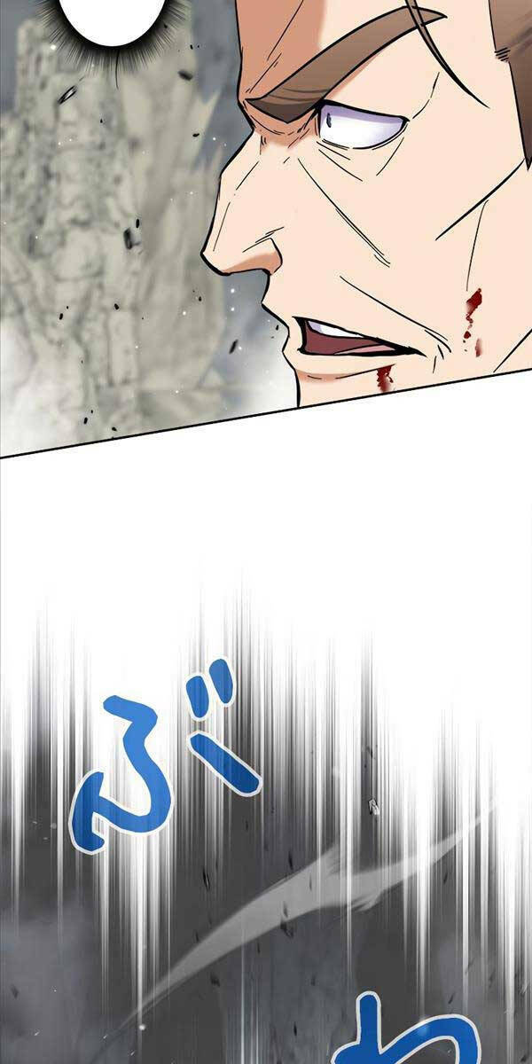 Tôi Là Thợ Săn Cấp EX - Chapter 3 - Page 32