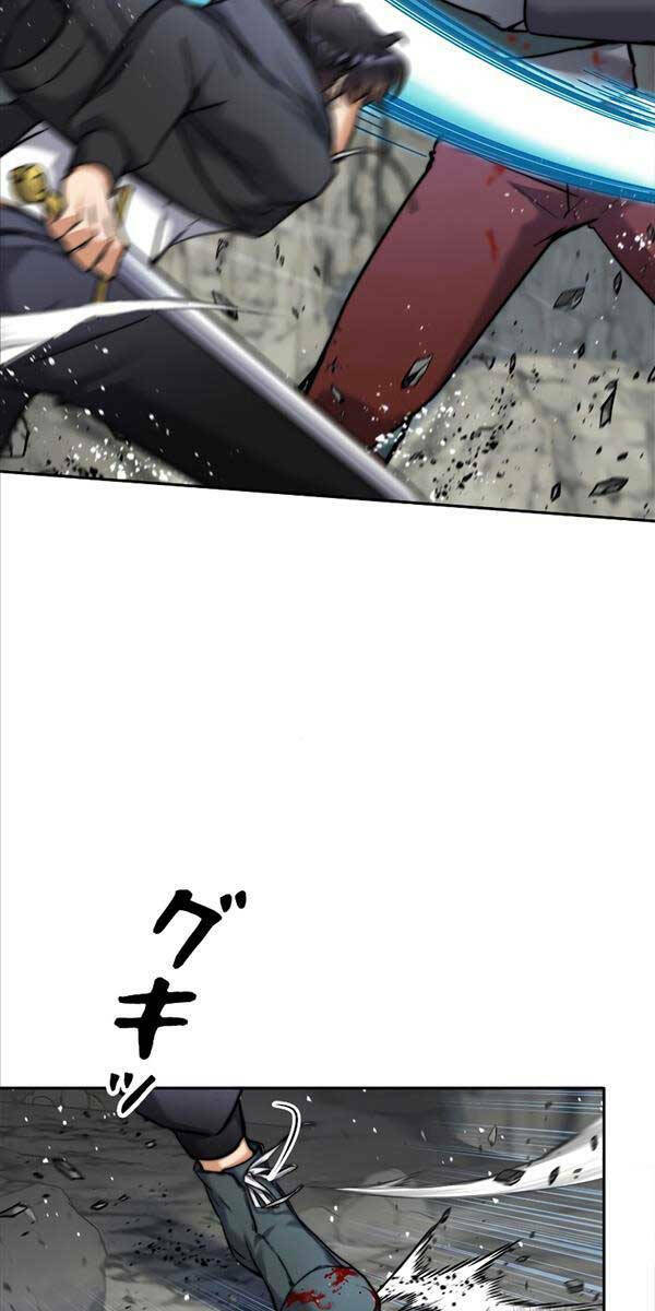 Tôi Là Thợ Săn Cấp EX - Chapter 3 - Page 47