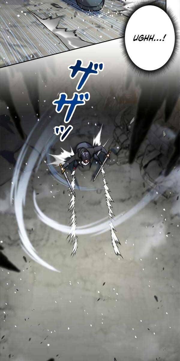 Tôi Là Thợ Săn Cấp EX - Chapter 3 - Page 48