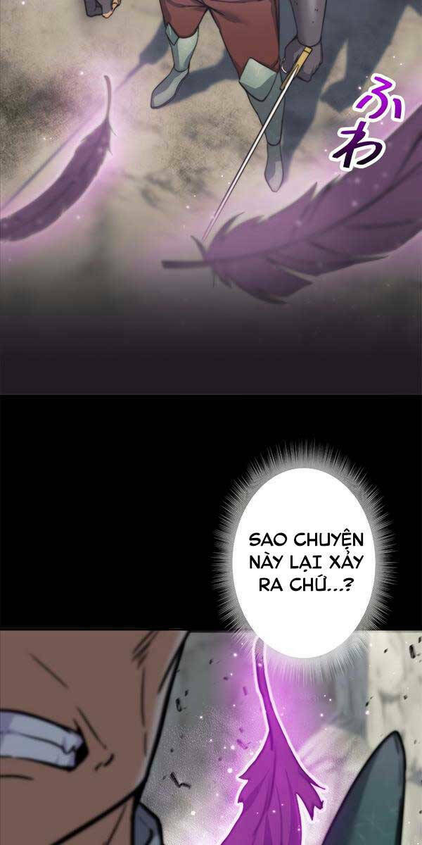 Tôi Là Thợ Săn Cấp EX - Chapter 3 - Page 4