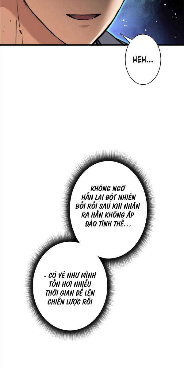 Tôi Là Thợ Săn Cấp EX - Chapter 3 - Page 54