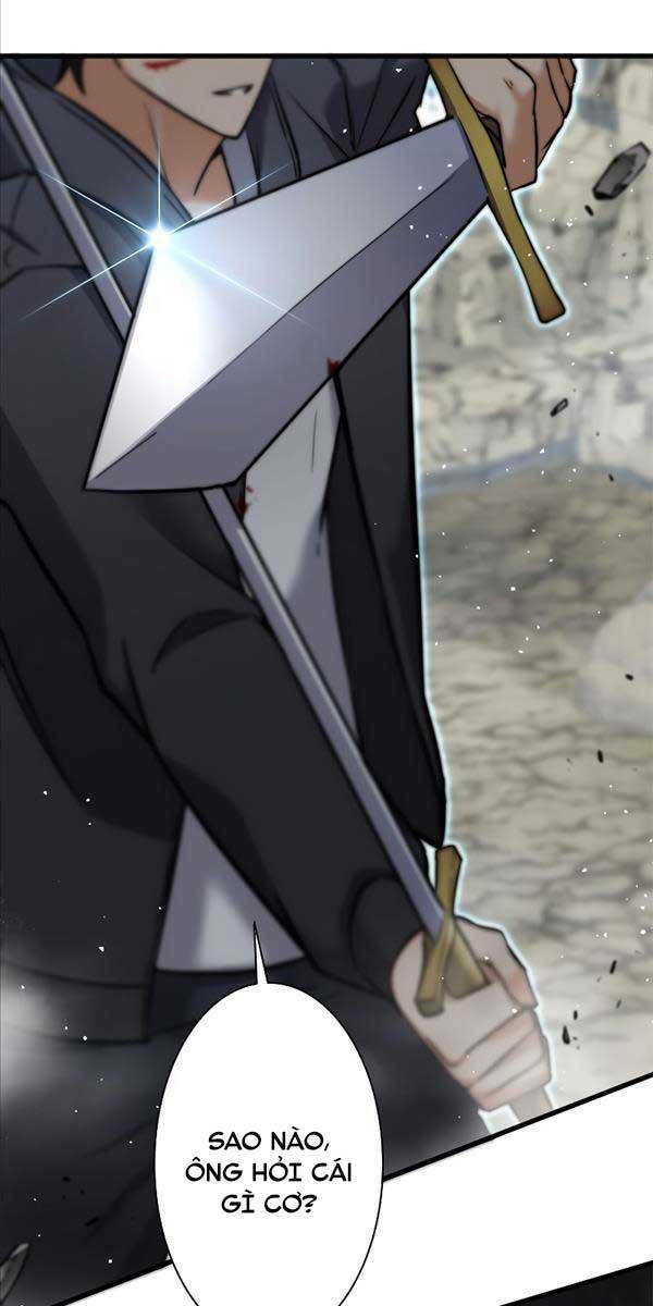 Tôi Là Thợ Săn Cấp EX - Chapter 3 - Page 55