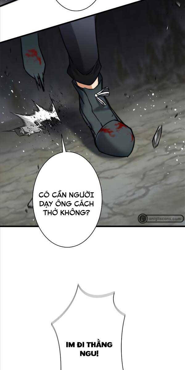 Tôi Là Thợ Săn Cấp EX - Chapter 3 - Page 56