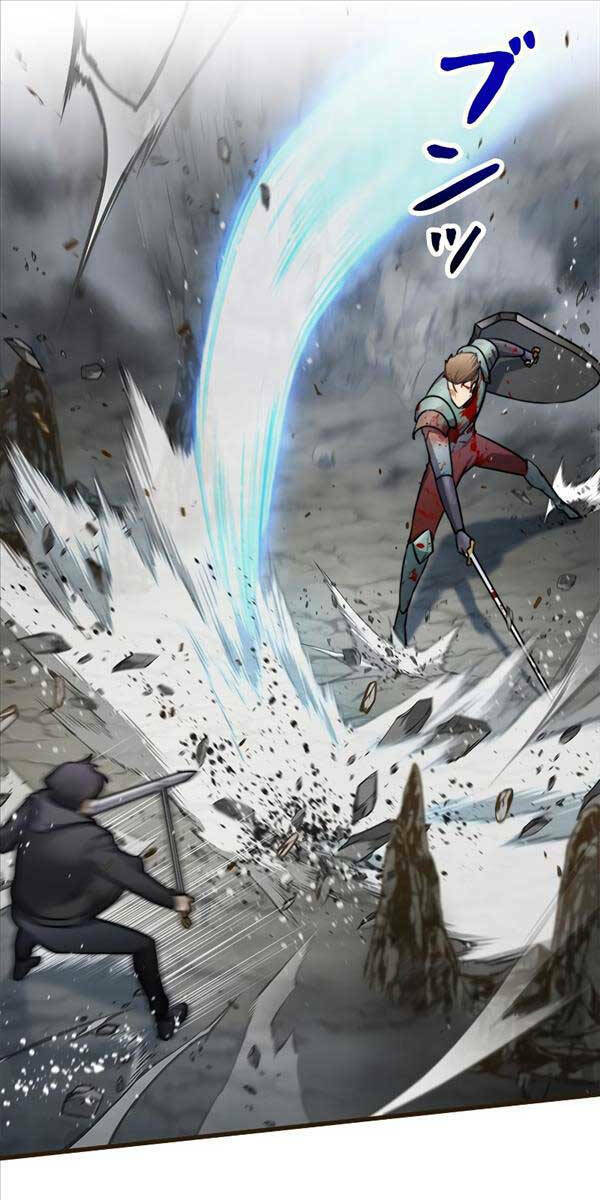 Tôi Là Thợ Săn Cấp EX - Chapter 3 - Page 58