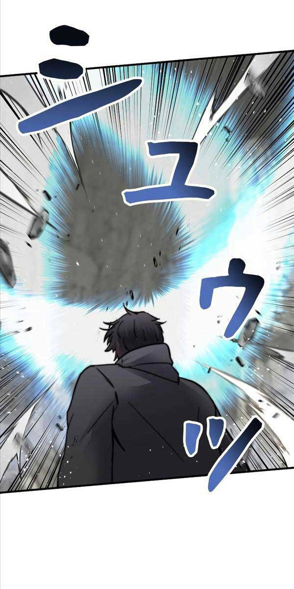 Tôi Là Thợ Săn Cấp EX - Chapter 3 - Page 59