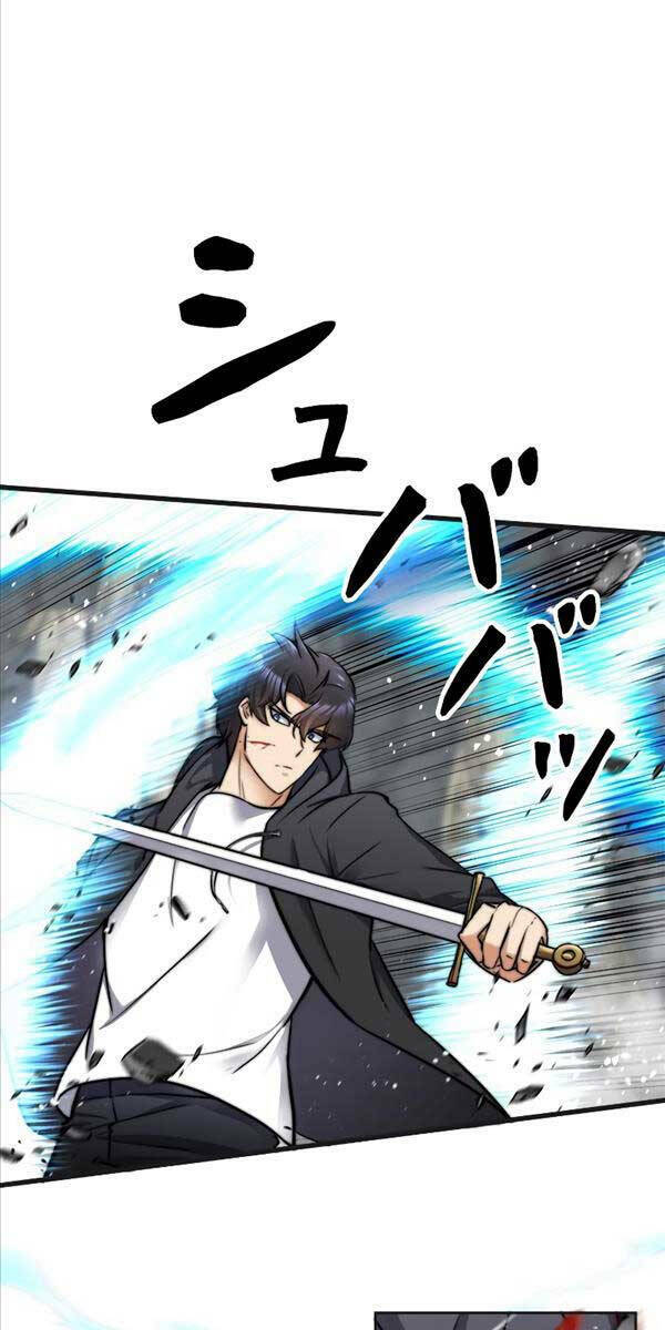 Tôi Là Thợ Săn Cấp EX - Chapter 3 - Page 60