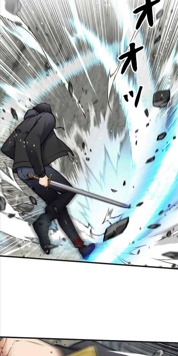 Tôi Là Thợ Săn Cấp EX - Chapter 3 - Page 62