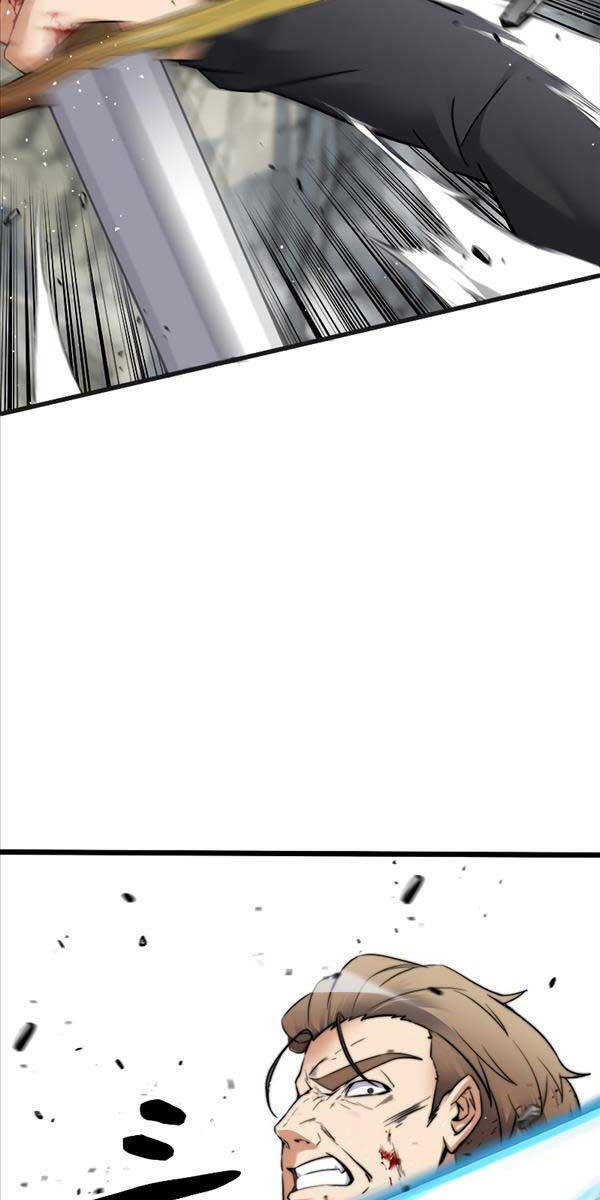 Tôi Là Thợ Săn Cấp EX - Chapter 3 - Page 63