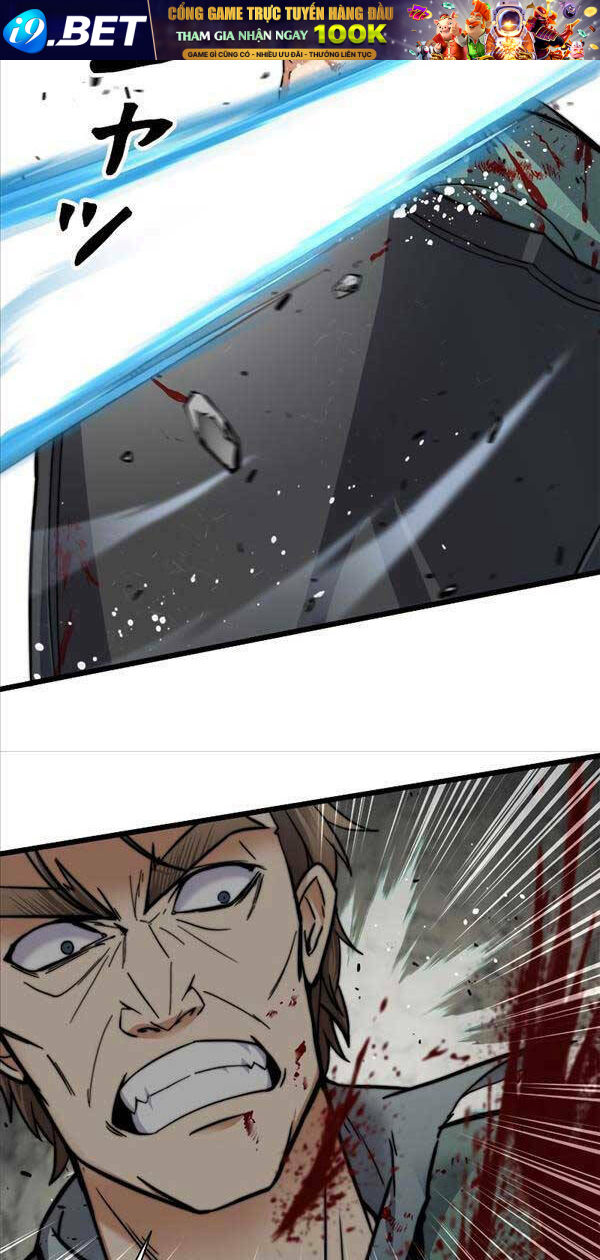 Tôi Là Thợ Săn Cấp EX - Chapter 3 - Page 64