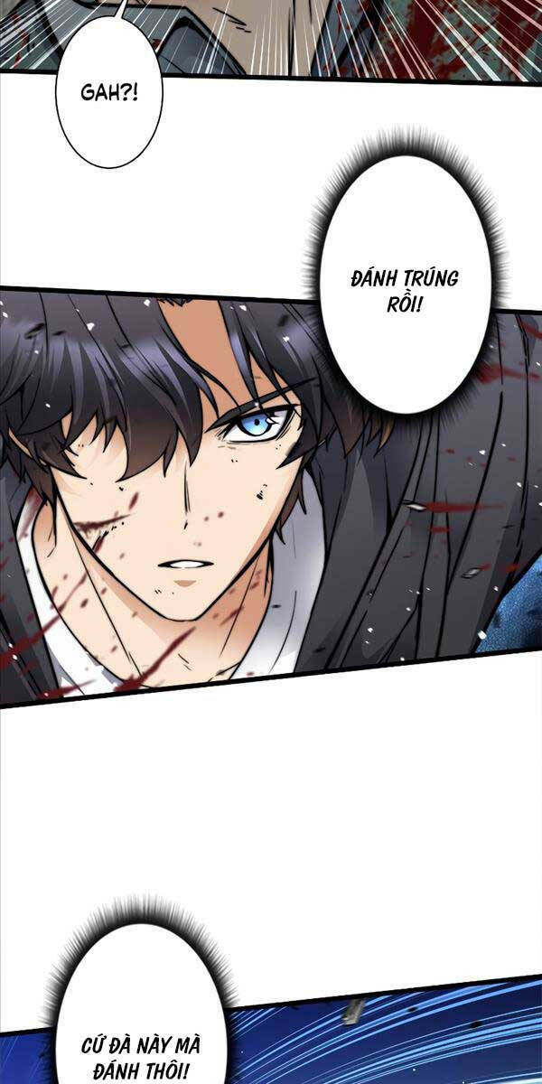 Tôi Là Thợ Săn Cấp EX - Chapter 3 - Page 65