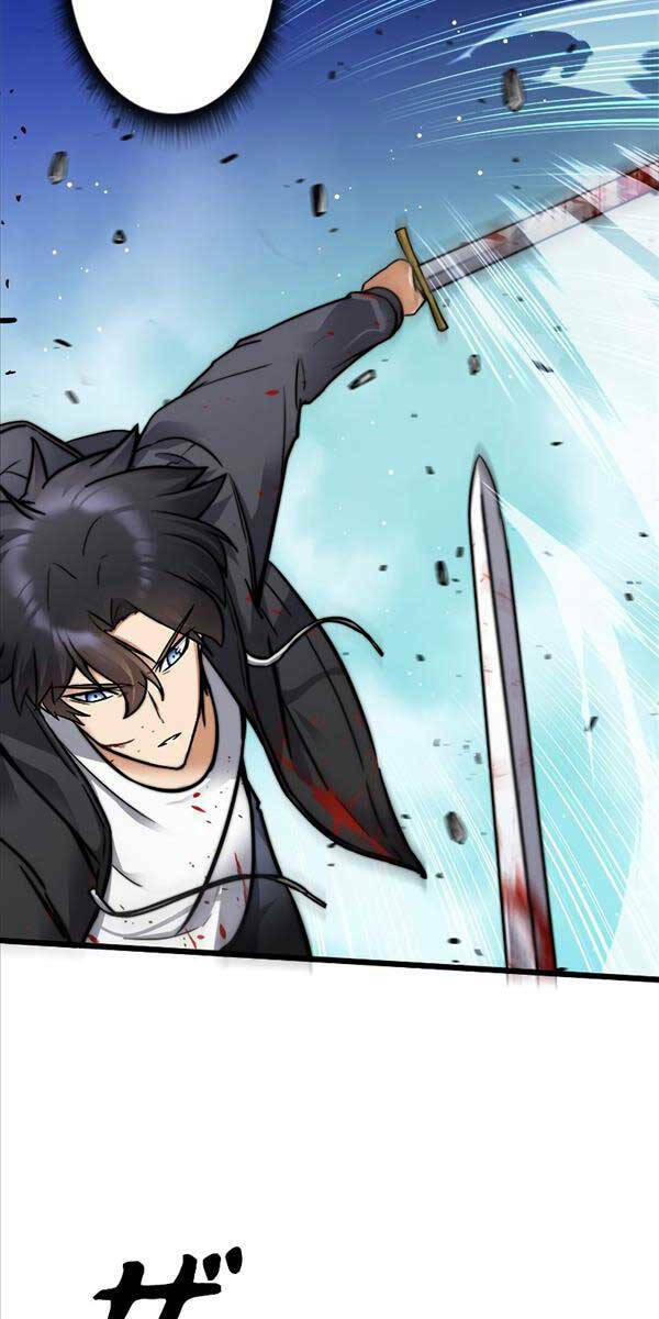 Tôi Là Thợ Săn Cấp EX - Chapter 3 - Page 66