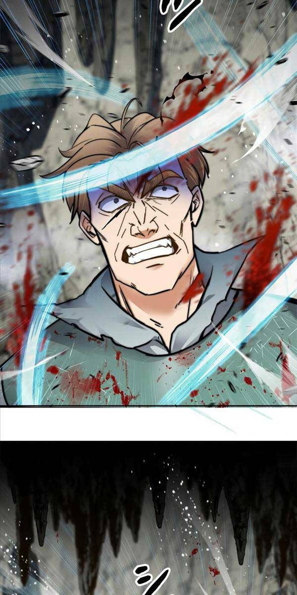 Tôi Là Thợ Săn Cấp EX - Chapter 3 - Page 68