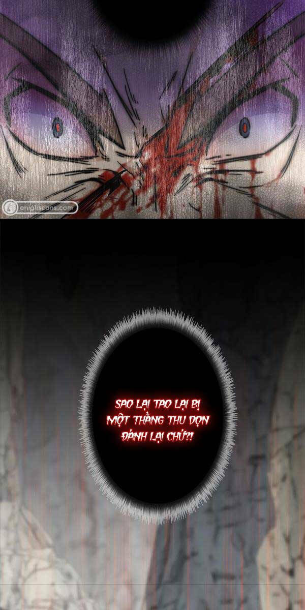 Tôi Là Thợ Săn Cấp EX - Chapter 3 - Page 70