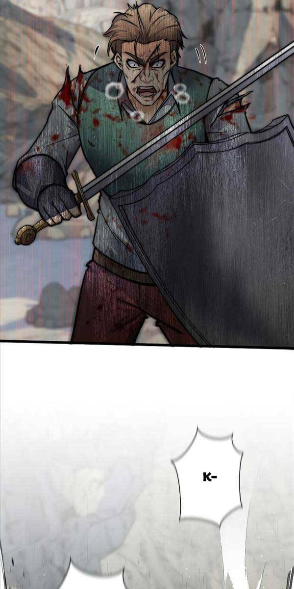 Tôi Là Thợ Săn Cấp EX - Chapter 3 - Page 71