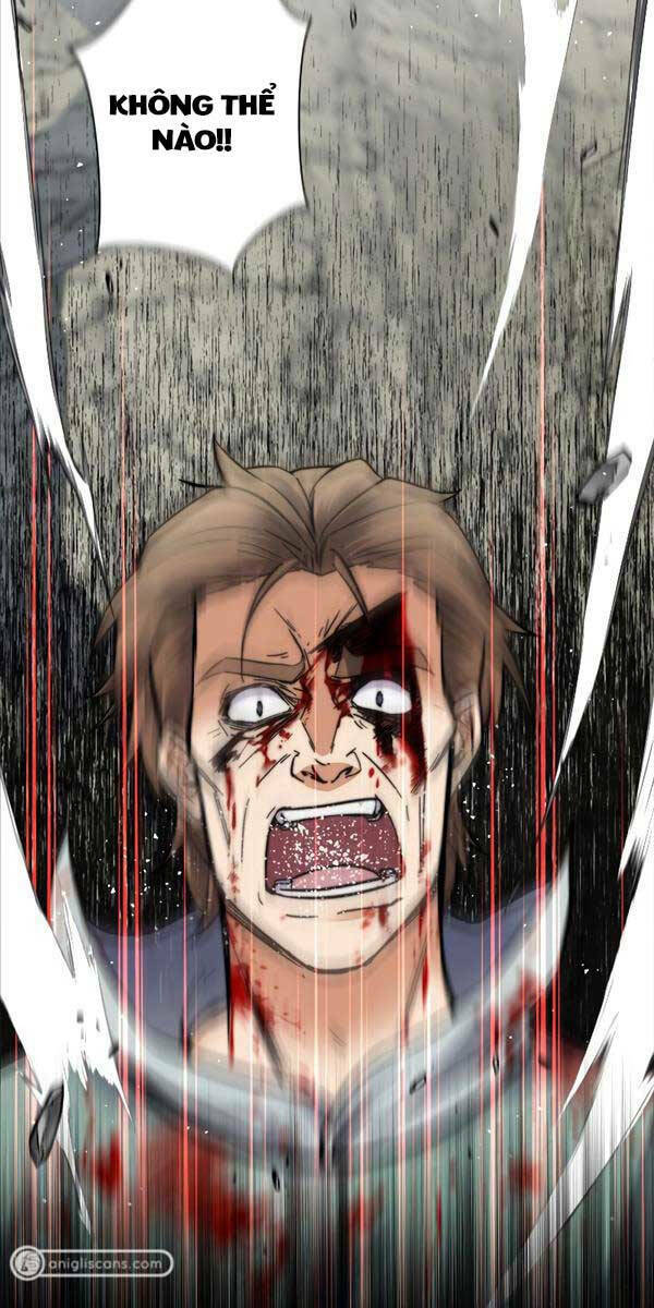 Tôi Là Thợ Săn Cấp EX - Chapter 3 - Page 72