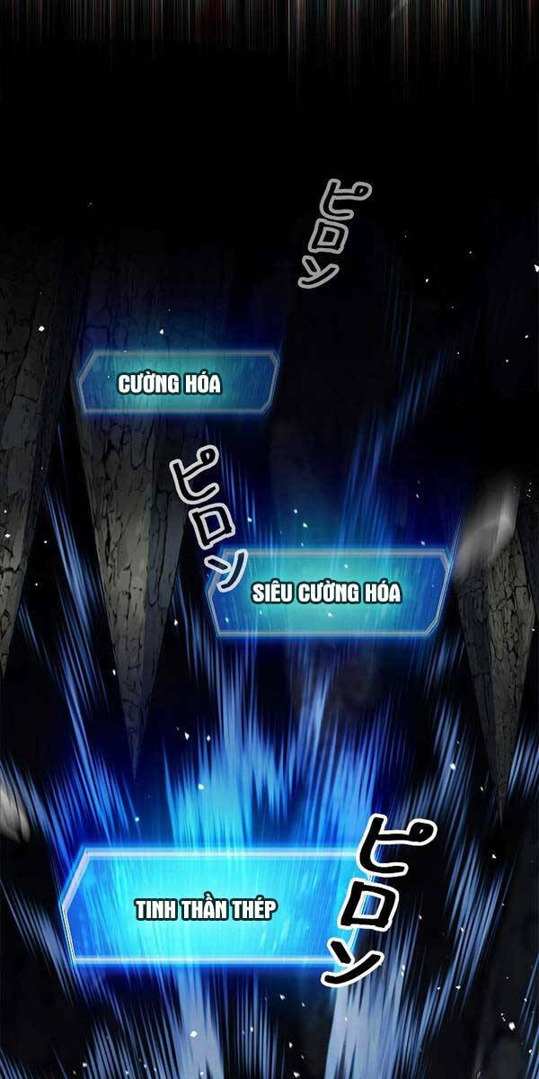 Tôi Là Thợ Săn Cấp EX - Chapter 3 - Page 73