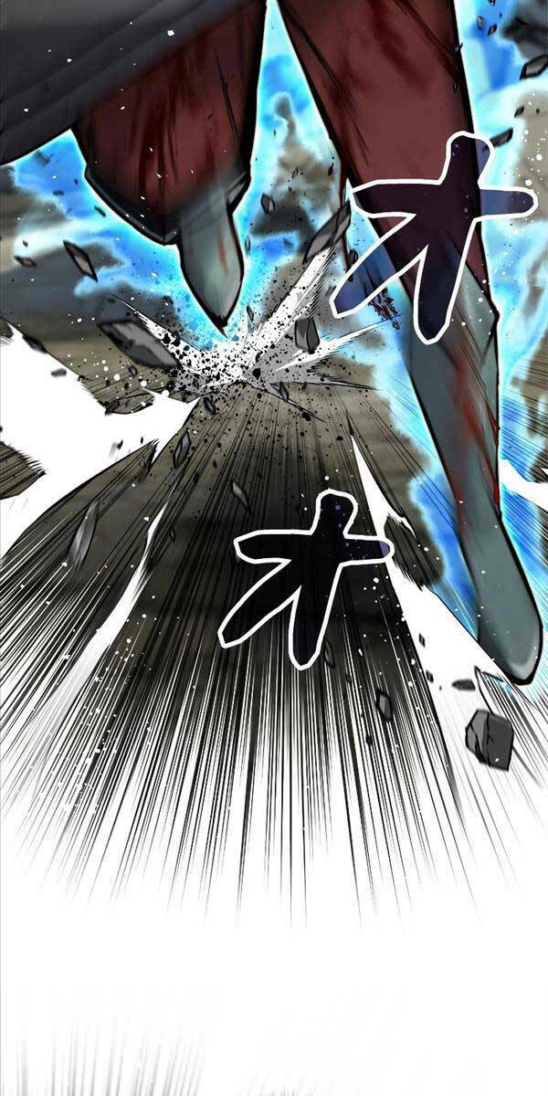 Tôi Là Thợ Săn Cấp EX - Chapter 3 - Page 75