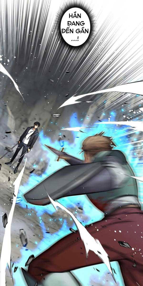 Tôi Là Thợ Săn Cấp EX - Chapter 3 - Page 76