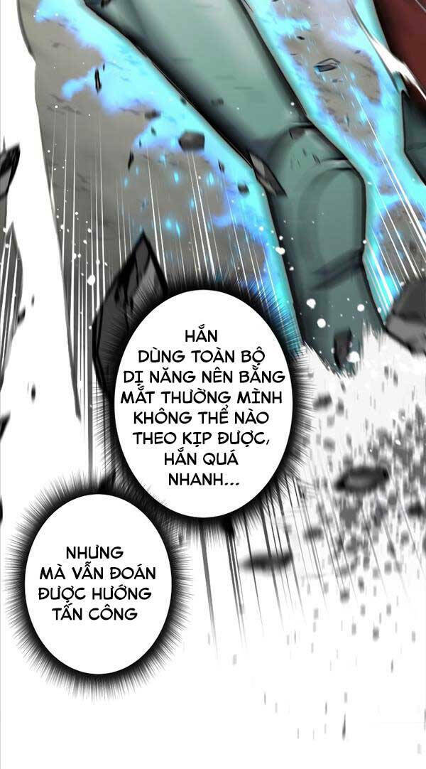 Tôi Là Thợ Săn Cấp EX - Chapter 3 - Page 77