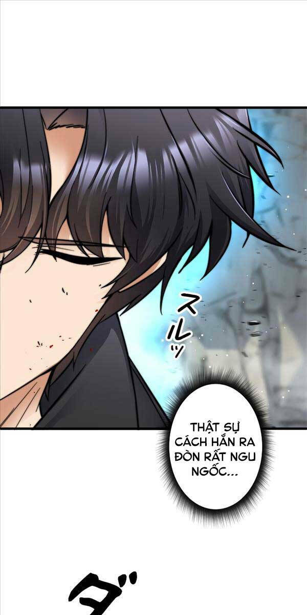 Tôi Là Thợ Săn Cấp EX - Chapter 3 - Page 78