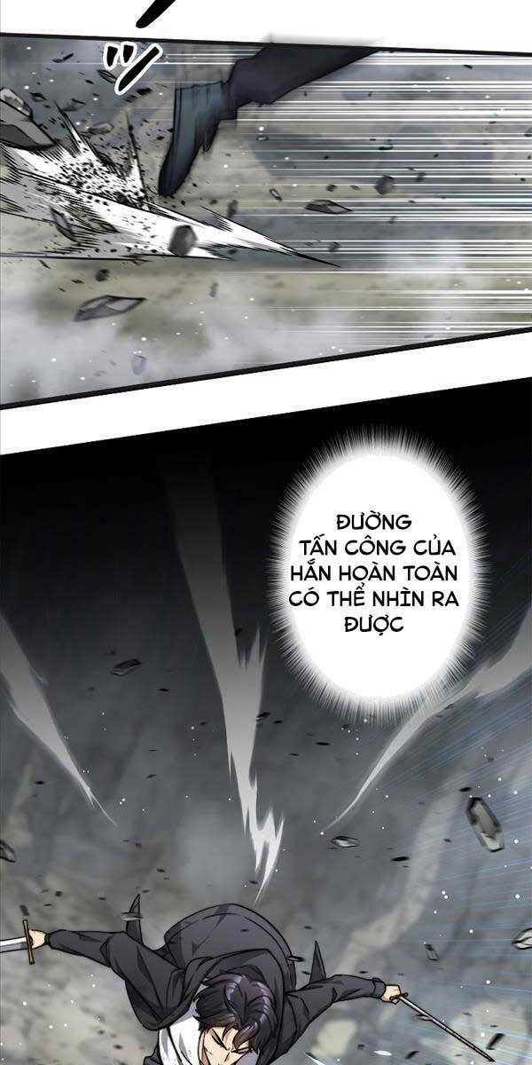 Tôi Là Thợ Săn Cấp EX - Chapter 3 - Page 79