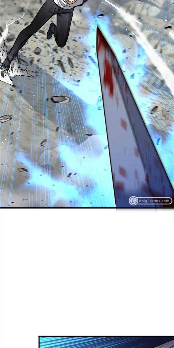 Tôi Là Thợ Săn Cấp EX - Chapter 3 - Page 80