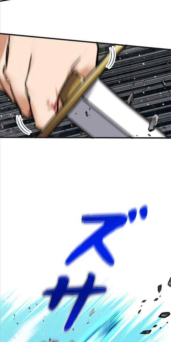 Tôi Là Thợ Săn Cấp EX - Chapter 3 - Page 82