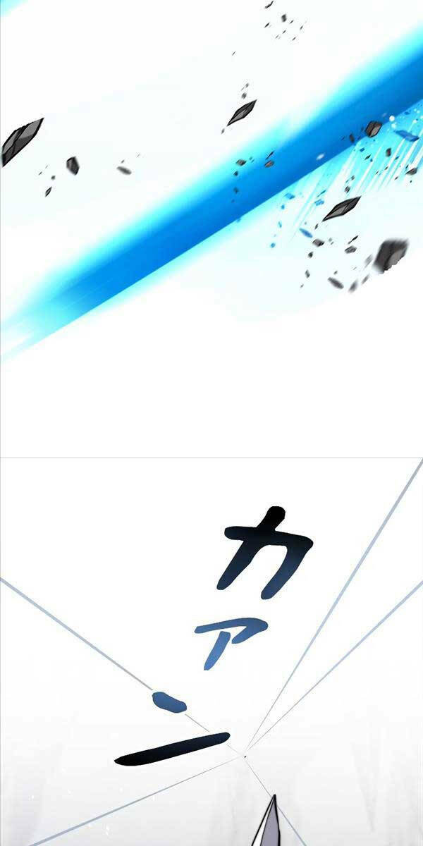 Tôi Là Thợ Săn Cấp EX - Chapter 3 - Page 84