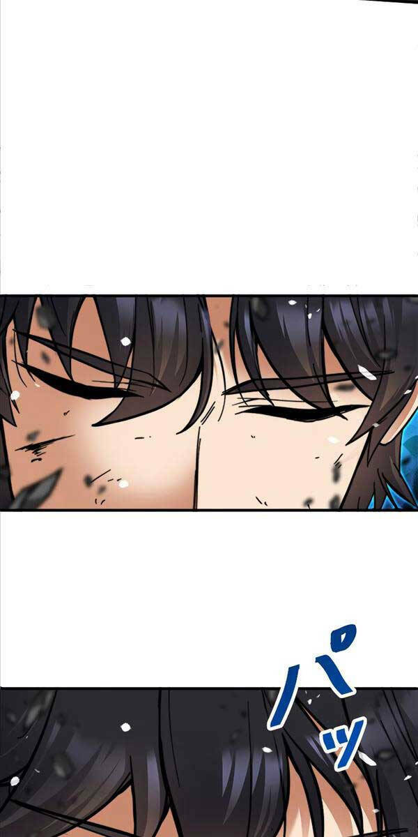 Tôi Là Thợ Săn Cấp EX - Chapter 3 - Page 86