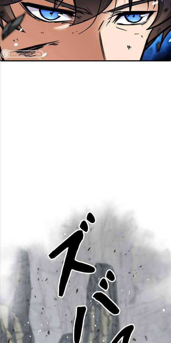 Tôi Là Thợ Săn Cấp EX - Chapter 3 - Page 87