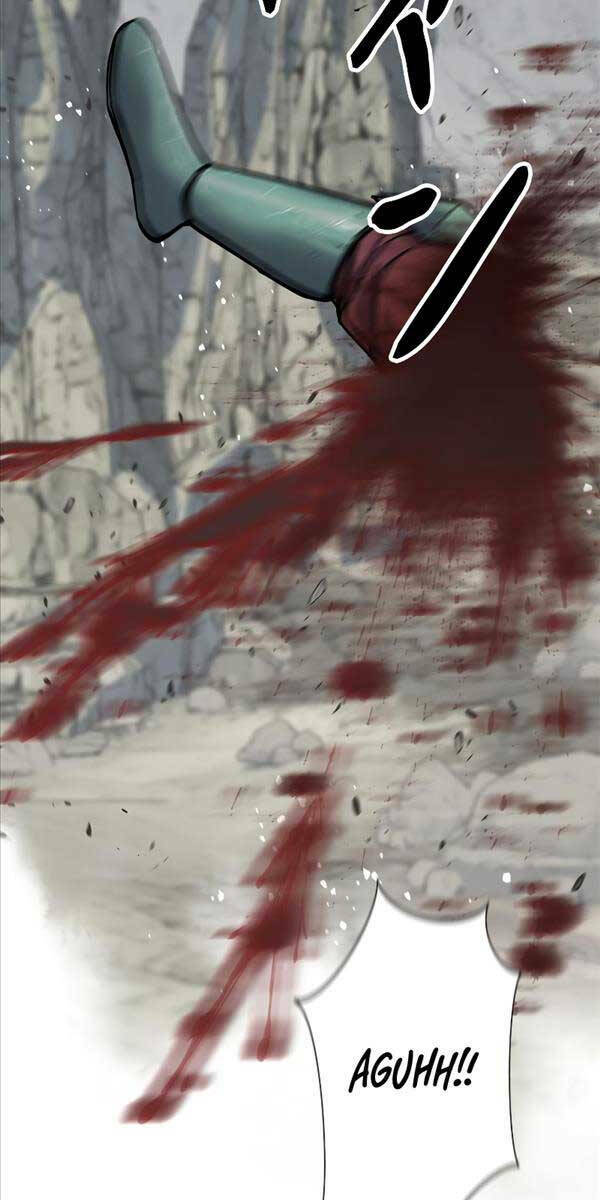 Tôi Là Thợ Săn Cấp EX - Chapter 3 - Page 88