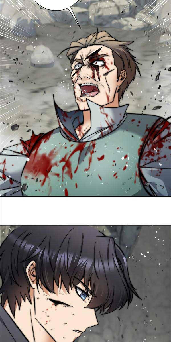 Tôi Là Thợ Săn Cấp EX - Chapter 3 - Page 92