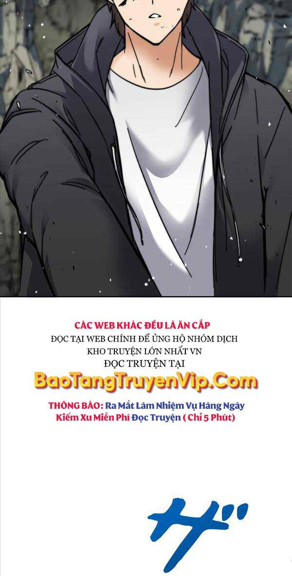 Tôi Là Thợ Săn Cấp EX - Chapter 3 - Page 96