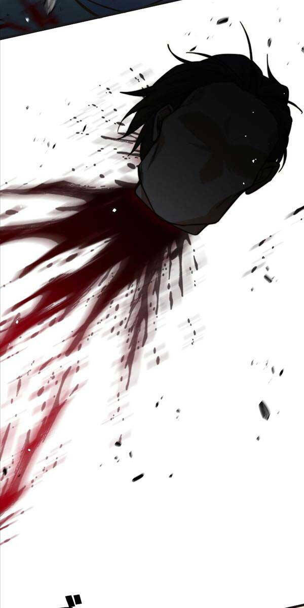 Tôi Là Thợ Săn Cấp EX - Chapter 3 - Page 98