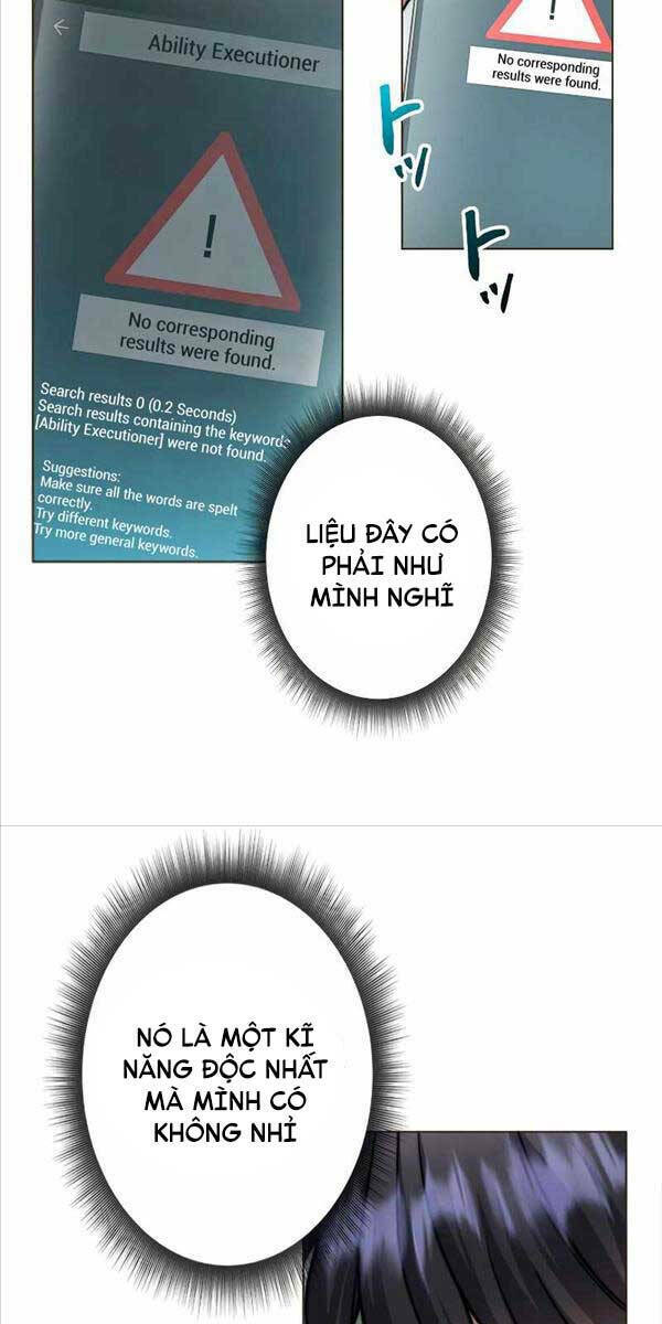 Tôi Là Thợ Săn Cấp EX - Chapter 4 - Page 100