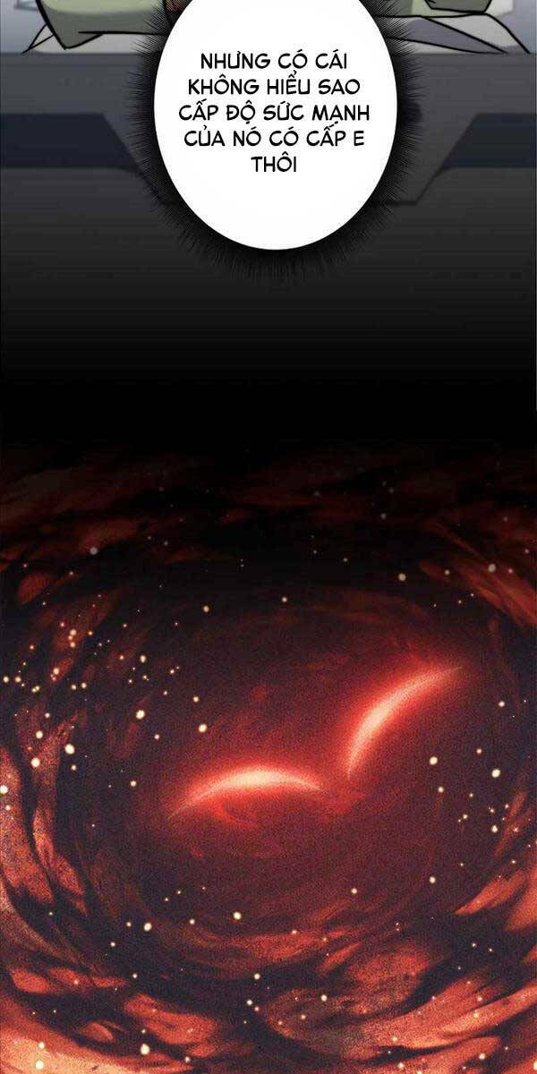 Tôi Là Thợ Săn Cấp EX - Chapter 4 - Page 102