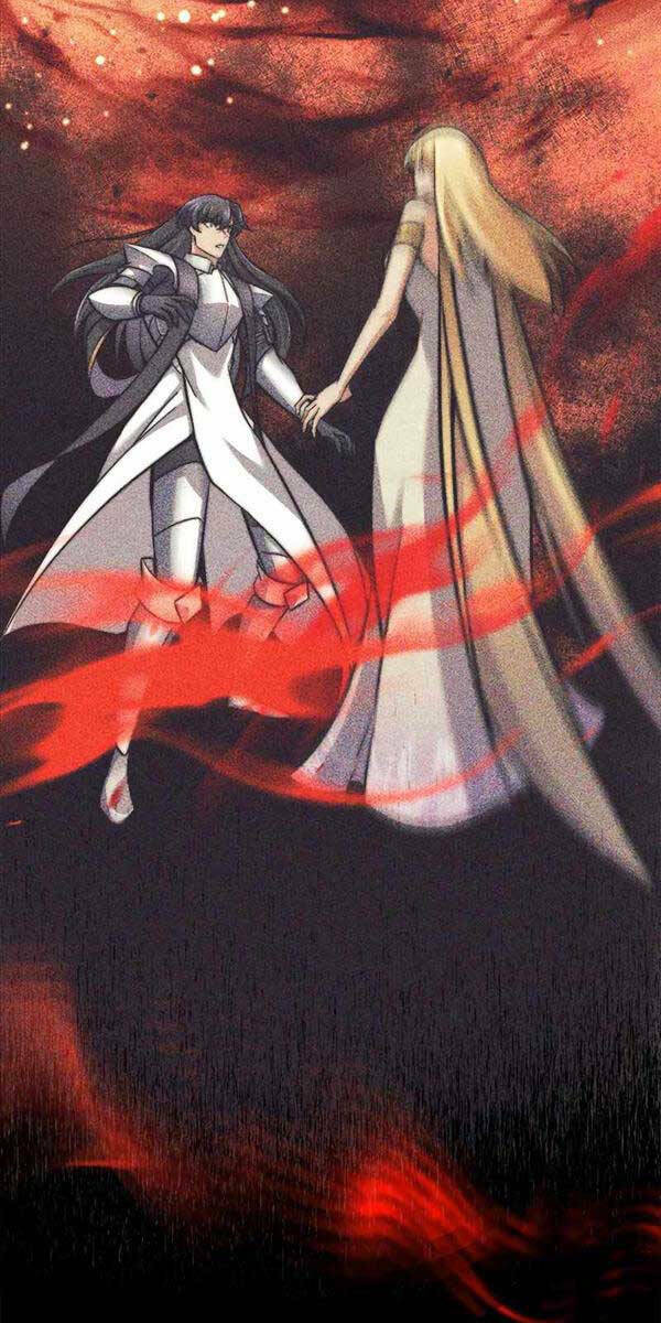 Tôi Là Thợ Săn Cấp EX - Chapter 4 - Page 103