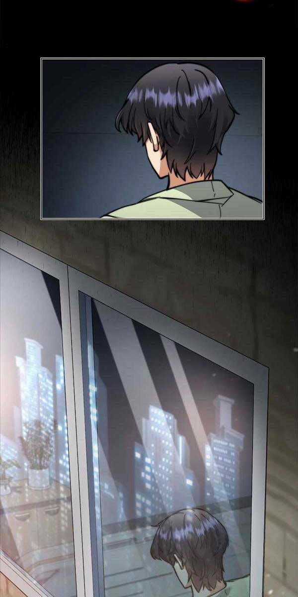 Tôi Là Thợ Săn Cấp EX - Chapter 4 - Page 104